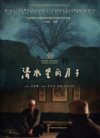 99久久婷婷国产综合精品hsex